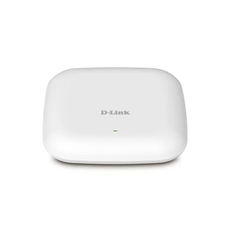 ACCESS POINT D-LINK wireless 1200Mbps, Gigabit, 4 antene interne, IEEE802.3af PoE, Dual Band AC1200,compatibil WIFI4EU &quot;DAP-2662&quot; (include TV 1.5 lei)