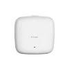 ACCESS POINT D-LINK wireless 1750Mbps, Gigabit, 2 antene interne, IEEE802.3af PoE, Dual Band AC1750, Wave 2, &quot;DAP-2680&quot; (include TV 1.5 lei)