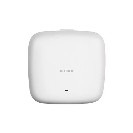 ACCESS POINT D-LINK wireless 1750Mbps, Gigabit, 2 antene interne, IEEE802.3af PoE, Dual Band AC1750, Wave 2, &quot;DAP-2680&quot; (include TV 1.5 lei)