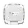 ACCESS POINT D-LINK wireless 2300Mbps, 2 x Gigabit, 2 antene interne, IEEE802.3at PoE, Dual Band AC2300, Wave 2, &quot;DAP-2682&quot; (include TV 1.5 lei)