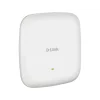 ACCESS POINT D-LINK wireless 2300Mbps, 2 x Gigabit, 2 antene interne, IEEE802.3at PoE, Dual Band AC2300, Wave 2, &quot;DAP-2682&quot; (include TV 1.5 lei)