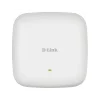 ACCESS POINT D-LINK wireless 2300Mbps, 2 x Gigabit, 2 antene interne, IEEE802.3at PoE, Dual Band AC2300, Wave 2, &quot;DAP-2682&quot; (include TV 1.5 lei)