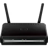 ACCESS POINT D-LINK wireless 300Mbps. Gigabit, 2 antene externe, &quot;DAP-2310&quot; (include TV 1.5 lei)