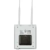 ACCESS POINT D-LINK wireless 300Mbps. Gigabit, 2 antene externe, IEEE802.3af PoE, &quot;DAP-2360&quot; (include TV 1.5 lei)