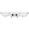 ACCESS POINT D-LINK wireless exterior 1200Mbps, 2 x Gigabit, 4 antene interne, IEEE802.3af PoE, Dual Band AC1200, &quot;DAP-3662&quot; (include TV 1.5 lei)