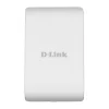 ACCESS POINT D-LINK wireless exterior 300Mbps, port 10/100Mbps, 1 antena interna High Power, IEEE802.3af PoE, &quot;DAP-3315&quot; (include TV 1.5 lei)