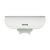 ACCESS POINT D-LINK wireless exterior 300Mbps, port 10/100Mbps, 1 antena interna High Power, IEEE802.3af PoE, &quot;DAP-3315&quot; (include TV 1.5 lei)