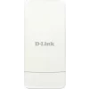ACCESS POINT D-LINK wireless exterior 300Mbps, port 10/100Mbps, 1 antena interna, IEEE802.3af PoE, &quot;DAP-3320&quot; (include TV 1.5 lei)