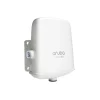 ACCESS Point HP wireless interior 1200 Mbps, port 10/100/1000 x 1, antena interna x 2, PoE, 2.4 - 5 GHz, &quot;R2X11A&quot;  (include TV 1.5 lei)