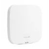 ACCESS Point HP wireless interior 2000 Mbps, port 10/100/1000 x 1, antena interna x 2, PoE, 2.4 - 5 GHz, &quot;R2X06A&quot;  (include TV 1.5 lei)