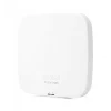 ACCESS Point HP wireless interior 2000 Mbps, port 10/100/1000 x 1, antena interna x 2, PoE, 2.4 - 5 GHz, &quot;R2X06A&quot;  (include TV 1.5 lei)