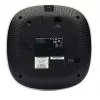 ACCESS Point HP wireless interior 2100 Mbps, port 10/100/1000 x 1, antena interna x 4, PoE, 2.4 - 5 GHz, &quot;JW811A&quot;  (include TV 1.5 lei)