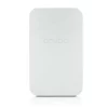 ACCESS Point HP wireless interior 867 Mbps, port 10/100/1000 x 1, antena interna x 2, PoE, 5 GHz, &quot;JY693A&quot; (include TV 1.5 lei)