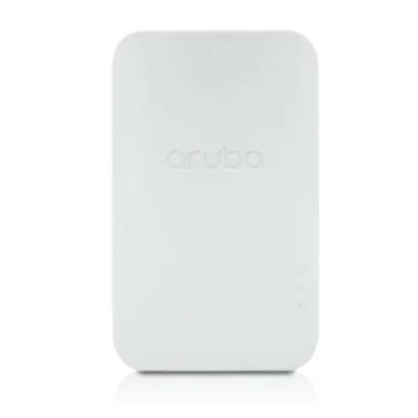 ACCESS Point HP wireless interior 867 Mbps, port 10/100/1000 x 1, antena interna x 2, PoE, 5 GHz, &quot;JY693A&quot; (include TV 1.5 lei)