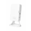 ACCESS Point HP wireless interior 867 Mbps, port 10/100/1000 x 2, antena interna x 2, PoE, 2.4 - 5 GHz, &quot;R2X16A&quot; (include TV 1.5 lei)