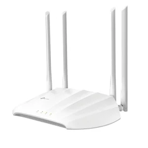ACCESS POINT TP-LINK wireless 1200Mbps  TL-WA1201