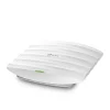 ACCESS POINT TP-LINK wireless 1350Mbps, Gigabit, EAP225