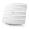 ACCESS POINT TP-LINK wireless 1350Mbps, Gigabit, EAP225