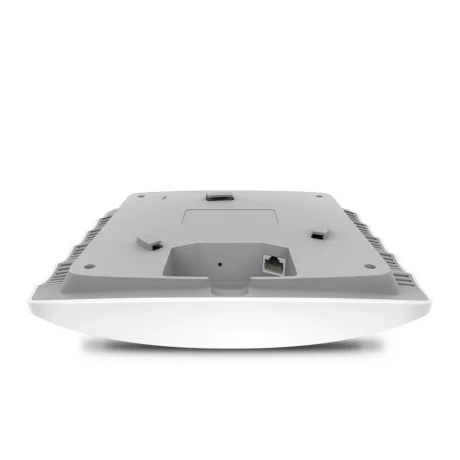 ACCESS POINT TP-LINK wireless 1350Mbps, Gigabit, EAP225