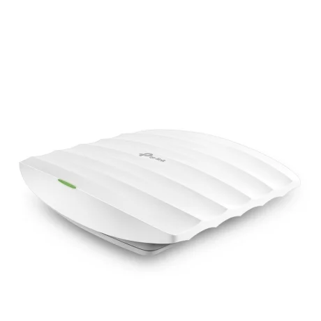 ACCESS POINT TP-LINK wireless 1350Mbps, Gigabit, EAP225