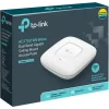 ACCESS POINT TP-LINK wireless 1750Mbps,  EAP245