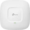 ACCESS POINT TP-LINK wireless 1750Mbps,  EAP245