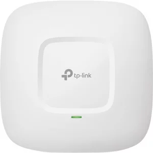 ACCESS POINT TP-LINK wireless 1750Mbps,  EAP245