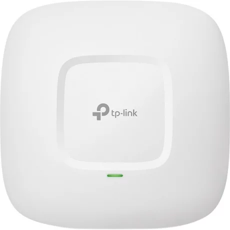 ACCESS POINT TP-LINK wireless 1750Mbps,  EAP245