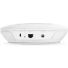 ACCESS POINT TP-LINK wireless 1750Mbps,  EAP245