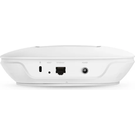 ACCESS POINT TP-LINK wireless 1750Mbps,  EAP245