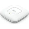 ACCESS POINT TP-LINK wireless 1750Mbps,  EAP245