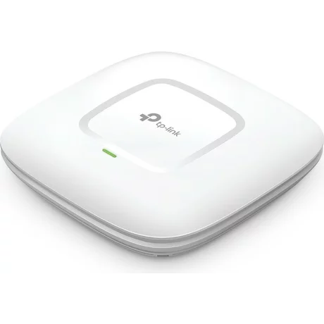 ACCESS POINT TP-LINK wireless 1750Mbps,  EAP245