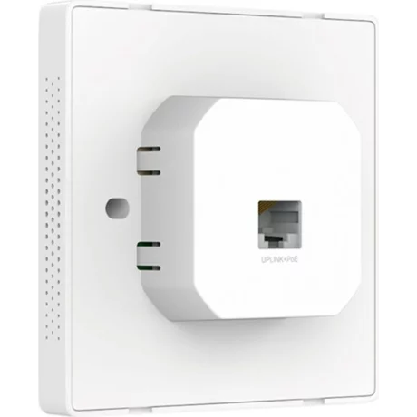 ACCESS POINT TP-LINK wireless 300Mbps, EAP115-Wall