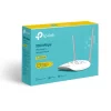 ACCESS POINT TP-LINK wireless 300Mbps, TL-WA801N