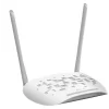 ACCESS POINT TP-LINK wireless 300Mbps, TL-WA801N