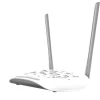 ACCESS POINT TP-LINK wireless 300Mbps, TL-WA801N