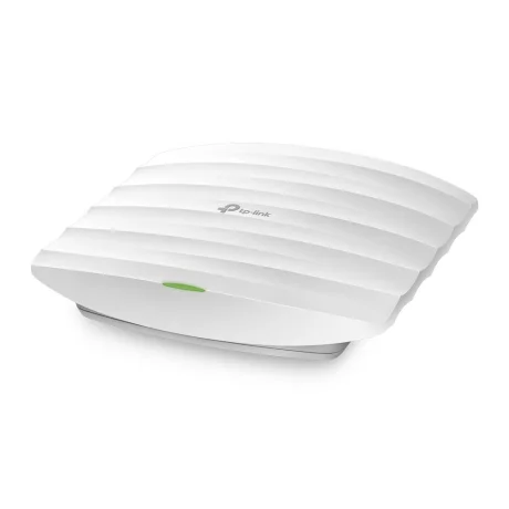 ACCESS POINT TP-LINK wireless 300Mbps, EAP110