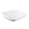 ACCESS POINT TP-LINK wireless 300Mbps, EAP110