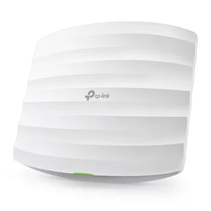 ACCESS POINT TP-LINK wireless 300Mbps, EAP110