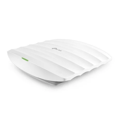 ACCESS POINT TP-LINK wireless 300Mbps, EAP115