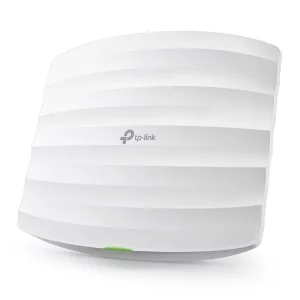 ACCESS POINT TP-LINK wireless 300Mbps, EAP115