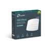 ACCESS POINT TP-LINK wireless 300Mbps, EAP115