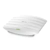 ACCESS POINT TP-LINK wireless 300Mbps, EAP115