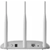 ACCESS POINT TP-LINK wireless 430Mbps, TL-WA901ND
