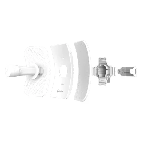 ACCESS POINT TP-LINK wireless exterior 150Mbps  CPE605