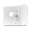 ACCESS POINT TP-LINK wireless exterior 150Mbps  CPE605