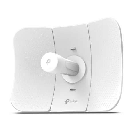 ACCESS POINT TP-LINK wireless exterior 150Mbps  CPE605