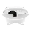 ACCESS POINT TP-LINK wireless exterior 300Mbps, EAP110-Outdoor