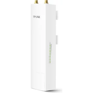 ACCESS POINT TP-LINK wireless exterior 300Mbps,  WBS210