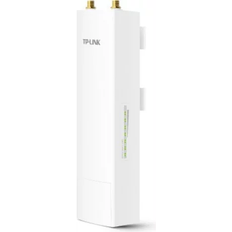 ACCESS POINT TP-LINK wireless exterior 300Mbps,  WBS210